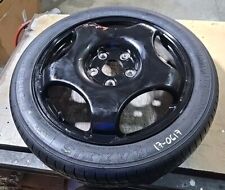 Cadillac ct5 spare for sale  Miami