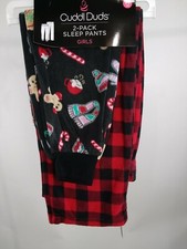 Cuddleduds girls sleep for sale  Henrico