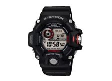 Orologio shock 9400 usato  Viareggio