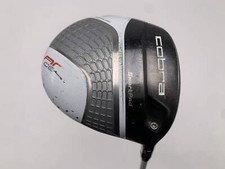 Cobra amp cell for sale  West Palm Beach