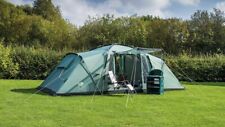 Khyam harewood plus for sale  HINCKLEY