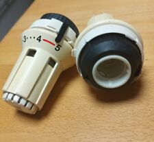 Stück danfoss heizkörper gebraucht kaufen  Aschersleben