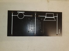 Niederohmig lehrmittel physik gebraucht kaufen  Berlin