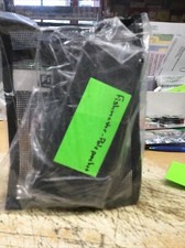 Fisherman pair mesh for sale  Norwich