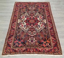 Authentic hand knotted for sale  Great Neck