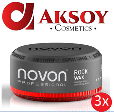 Novon professional rock gebraucht kaufen  Biedenkopf