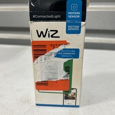 Wiz connected indoor for sale  Grovetown
