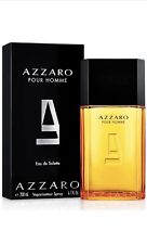 Azzaro pour homme usato  Sant Antimo