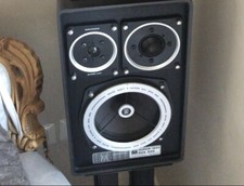 Grundig box 650 usato  Ripalimosani