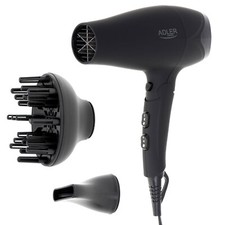 Adler haartrockner 2100 gebraucht kaufen  Berlin