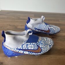 Nike mercurial cr7 for sale  Apex