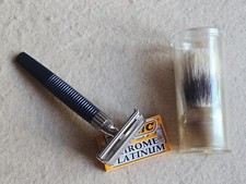 Gillette slim twist usato  Pieve di Cento