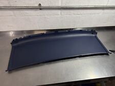 Honda s2000 blue for sale  CRICKHOWELL