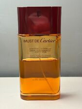 Must cartier 100 usato  Nocera Superiore
