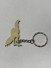 Key chain asil for sale  Lakeside