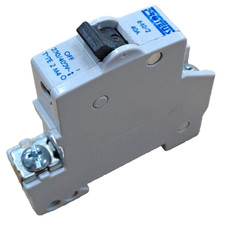 Proteus 640 amp for sale  BALLYMENA