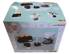 Smoby toys tefal gebraucht kaufen  Wittlich