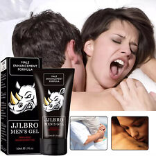 Male enhancement cream d'occasion  Expédié en Belgium
