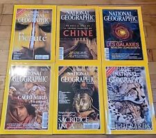 Francais 1999 2000 d'occasion  Angers-