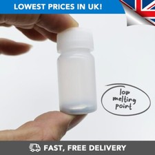 Low melting point for sale  BOURNEMOUTH