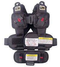 New tags ridesafer for sale  Charlotte