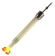 Dardos Pneu Dart 2cc x 3/4" contagem 5 tipo U comprar usado  Enviando para Brazil