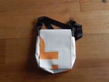 Messenger tasche lkw gebraucht kaufen  Deutschland
