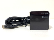Ricevitore wireless adattatore usato  Spedire a Italy