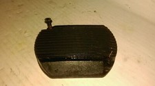 Kawasaki zx750 pick for sale  BEDWORTH