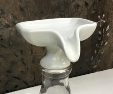 Antique white porcelain for sale  Leavenworth