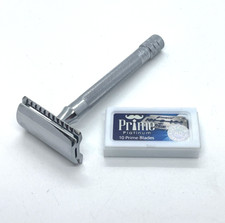 Merkur 23c long for sale  Philadelphia