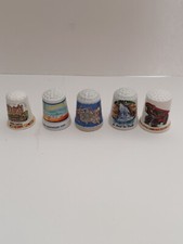 Ditali collezione gran usato  Torremaggiore