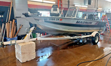 boat 18 aluminum for sale boat 18 aluminum for sale New London