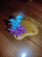 Playmobil korallenriff seepfer gebraucht kaufen  München