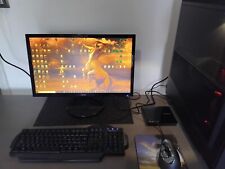 Fisso 5820k ghz usato  Torino