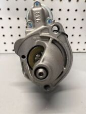 Starter motor 17751 for sale  Indian Trail