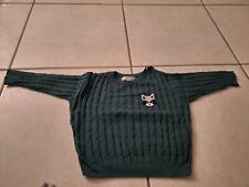 Pull bebe d'occasion  Riom