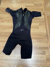 Neill spring suit for sale  Port Hueneme