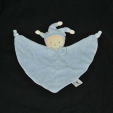 Peluche doudou lutin d'occasion  Strasbourg-