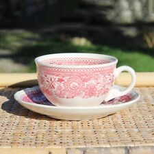 Villeroy boch burgenland d'occasion  Expédié en Belgium