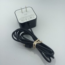 Amazon fire cube for sale  Fountain