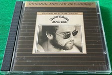 Mfsl elton john gebraucht kaufen Mfsl elton john gebraucht kaufen  Kiel