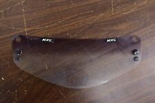Vintage nos mxl for sale  North Ridgeville