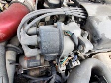 Used distributor fits for sale  Mobile