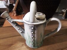 teapottery teapot for sale teapottery teapot for sale YORK