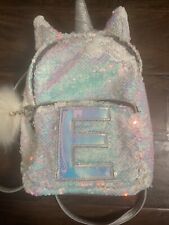 Justice sequin mini for sale  Pearland