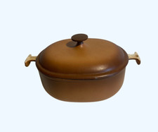 Creuset enzo mari d'occasion  Saint-Florentin