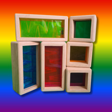Raining sound blocks for sale  SOUTHPORT