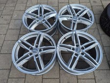 Alufelgen audi mercedes gebraucht kaufen  Laupheim