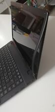 Notebook prestige mod. usato  San Cesareo
